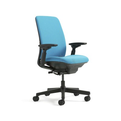 Кресло офисное WorkLine - купить в Мулдакаево