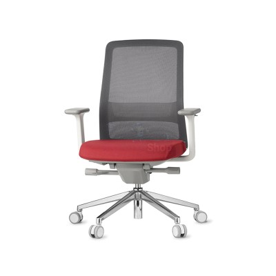 Офисное кресло Urban Work - купить в Мулдакаево