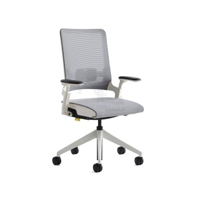 Офисный стул Business Style - купить в Мулдакаево