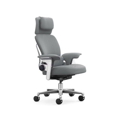 Кресло рабочее FlexWork - купить в Мулдакаево