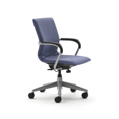 Стул офисный Strong Base - купить в Мулдакаево