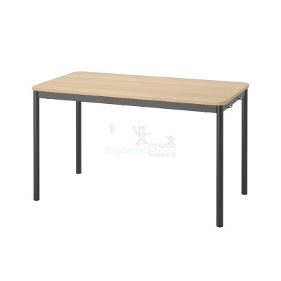 Рабочий офисный стол Универсал - купить в Мулдакаево