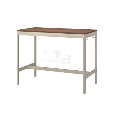 Рабочий стол ОфисСтарт - купить в Мулдакаево