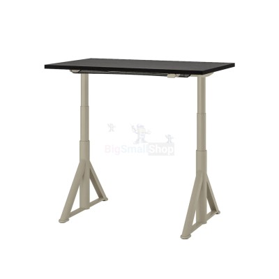 Офисный стол Премьер - купить в Мулдакаево