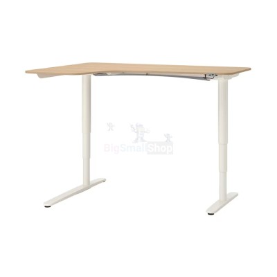 Стол офисный БизнесПро - купить в Мулдакаево