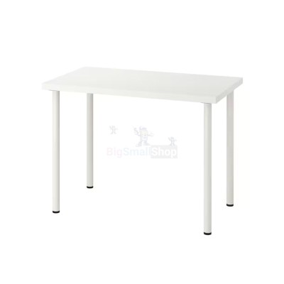 Рабочий офисный стол ЛайтДеск - купить в Мулдакаево