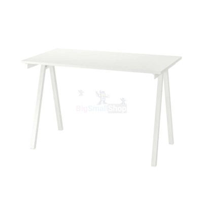 Офисный стол СтандартПро - купить в Мулдакаево