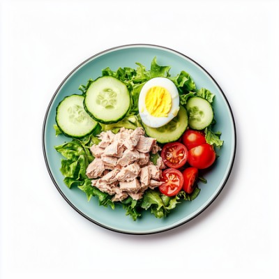 Фирменное блюдо Мясо по-азиатски - купить в Мулдакаево