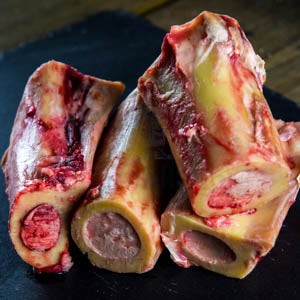 Говяжий фарш классический - купить в Мулдакаево