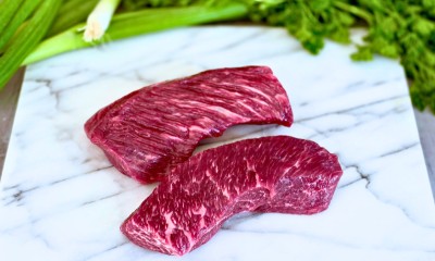 Говядина азу нарезка - купить в Мулдакаево