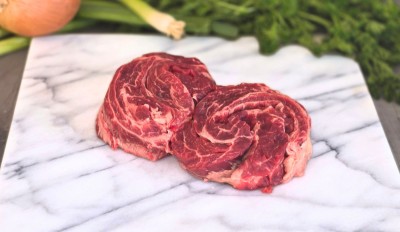 Говядина гуляш нарезанная - купить в Мулдакаево