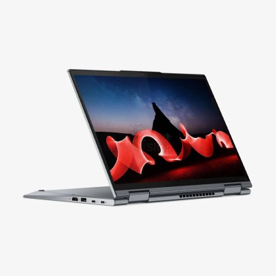 Ноутбук MegaCore 17 WorkStation - купить в Мулдакаево