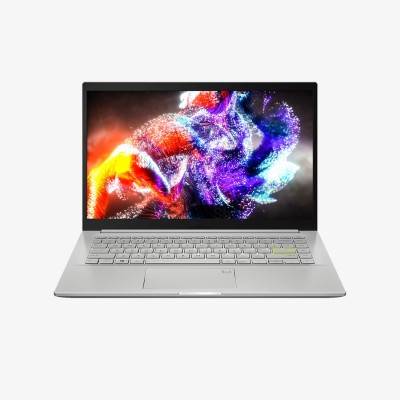 Ноутбук GamePro Z16 - купить в Мулдакаево