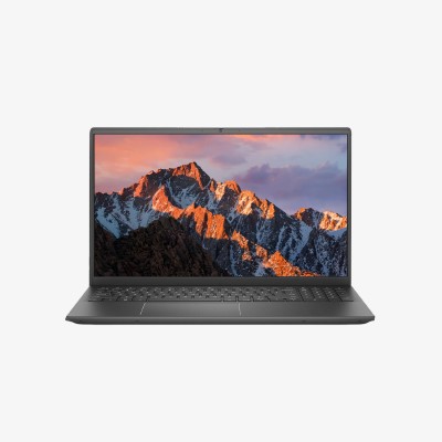 Ноутбук TitanPro Creator 16 - купить в Мулдакаево