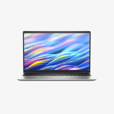 Ноутбук PowerMax G14 - купить в Мулдакаево