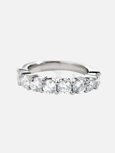 Кольцо SilverWave Classic - купить в Мулдакаево