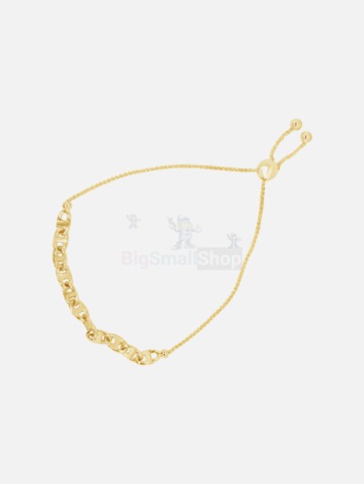 Браслет Сияние Утра - купить в Мулдакаево