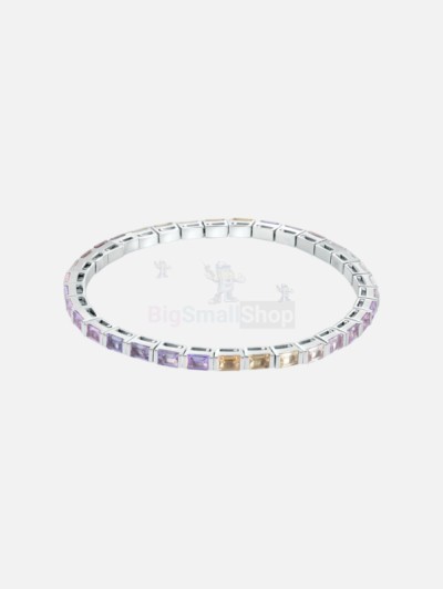 Браслет Ночная Линия - купить в Мулдакаево