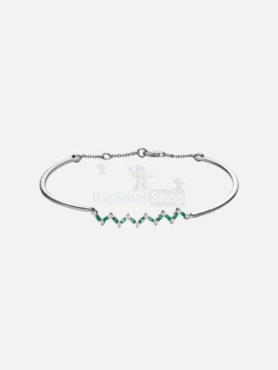 Браслет Искра Света - купить в Мулдакаево