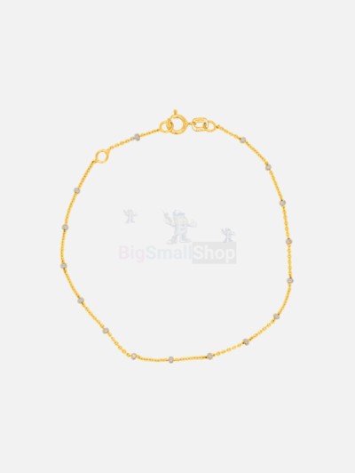 Браслет Горный Хрусталь - купить в Мулдакаево