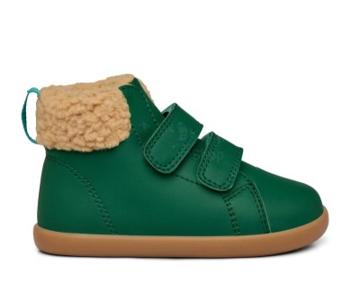 TinyFeet первые пинетки - купить в Мулдакаево