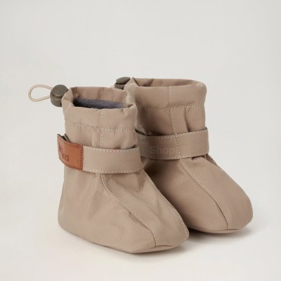 MiniSoft тапочки домашние - купить в Мулдакаево