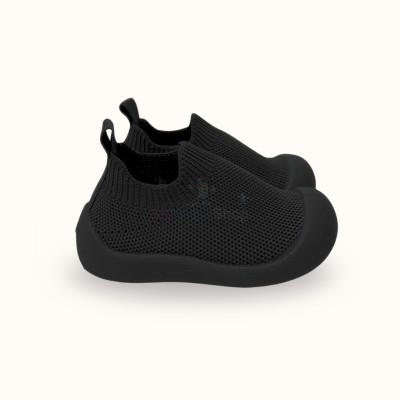 BabyRun первые кроссовки - купить в Мулдакаево