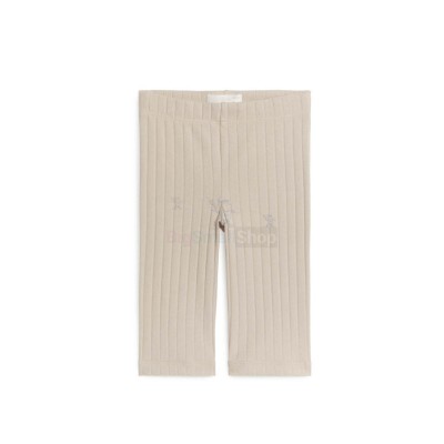 Кофточка детская Мини Лаванда - купить в Мулдакаево