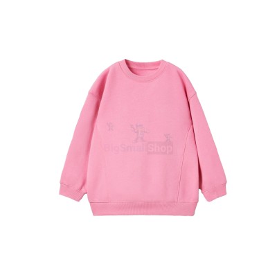 Полукомбинезон Baby Cozy - купить в Мулдакаево