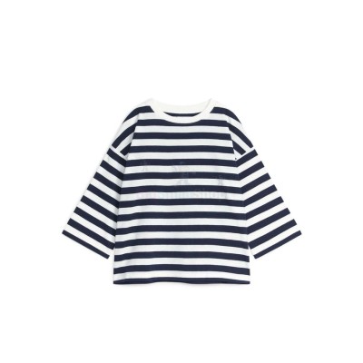 Толстовка мальчиковая Grey Power - купить в Мулдакаево