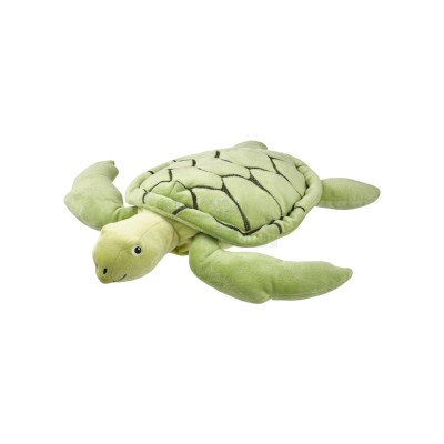 Плюшевая Черепашка Зелёная - купить в Мулдакаево