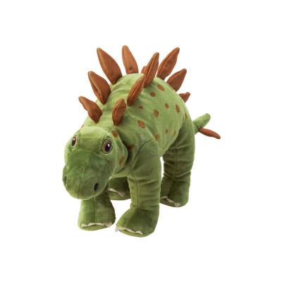 Ревущий Динозавр Игрушка - купить в Мулдакаево