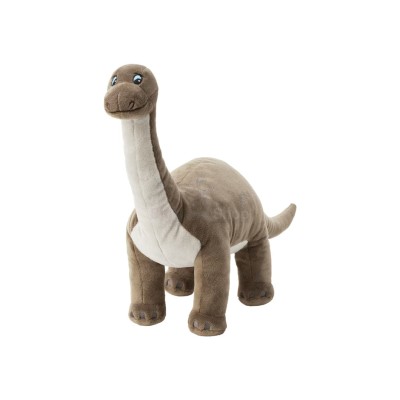 Большая Мягкая Игрушка Гигант - купить в Мулдакаево