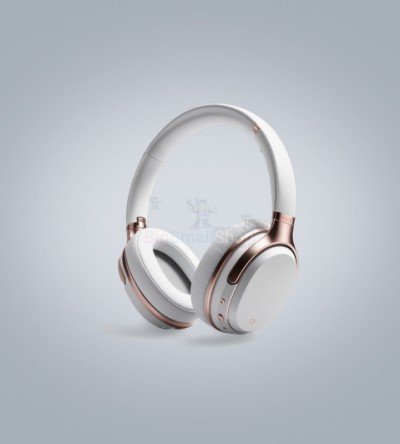 Наушники SoundMax Pro - купить в Мулдакаево