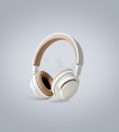 Наушники UltraBeat - купить в Мулдакаево