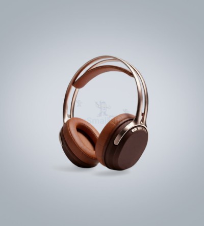 Наушники ClearSound - купить в Мулдакаево