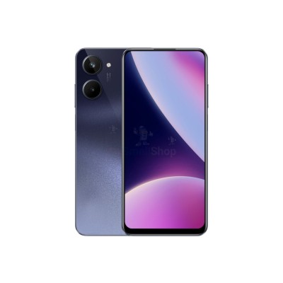 Смартфон HelioOne Max - купить в Мулдакаево