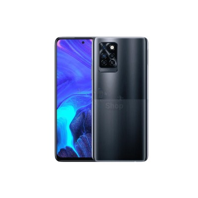 Смартфон AirTouch S12 - купить в Мулдакаево