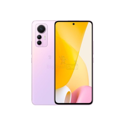 Смартфон Quantum Z5 - купить в Мулдакаево