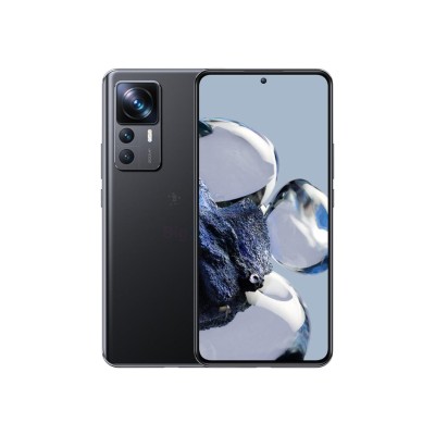 Смартфон Linea M4 - купить в Мулдакаево