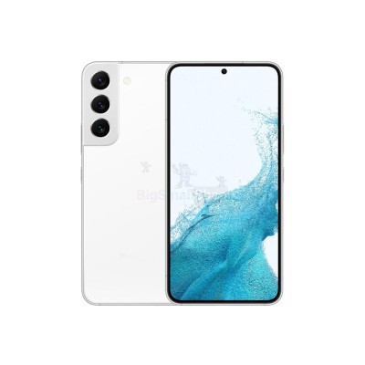 Смартфон SkyTech Ultra - купить в Мулдакаево