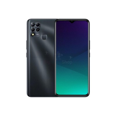 Смартфон Orbit X7 - купить в Мулдакаево