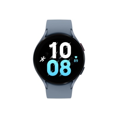 SmartWatch AeroMini Pro - купить в Мулдакаево