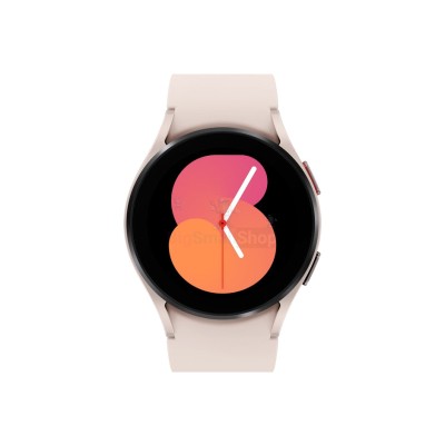 SmartWatch TitanWave R3 - купить в Мулдакаево