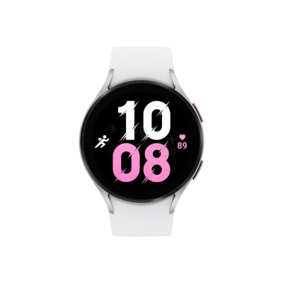 SmartWatch KidsSafe Color - купить в Мулдакаево