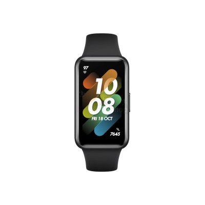 SmartWatch ElegantBand Q - купить в Мулдакаево
