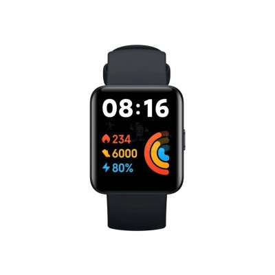 SmartWatch UltraSport Z - купить в Мулдакаево