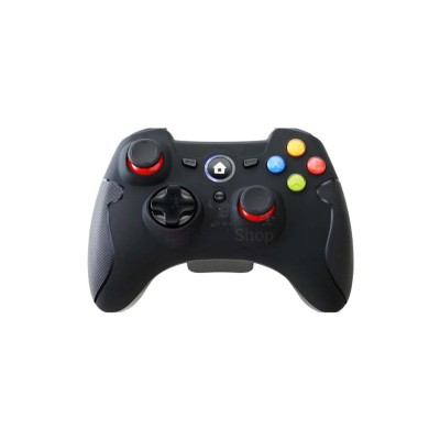 Игровой джойстик TurboMaster X5 - купить в Мулдакаево