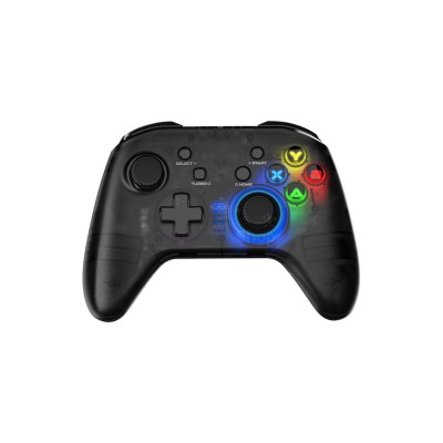 Контроллер GameBlitz Air - купить в Мулдакаево