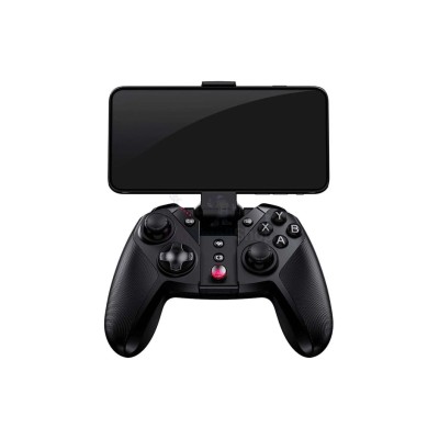 Игровой джойстик NeoStrike One - купить в Мулдакаево